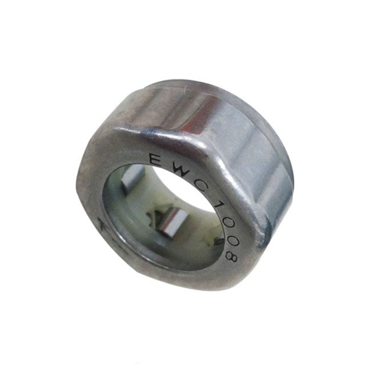 Fishing Line Dispenser - Steel Fishing Line Wheel Bearing10x16x8 mm