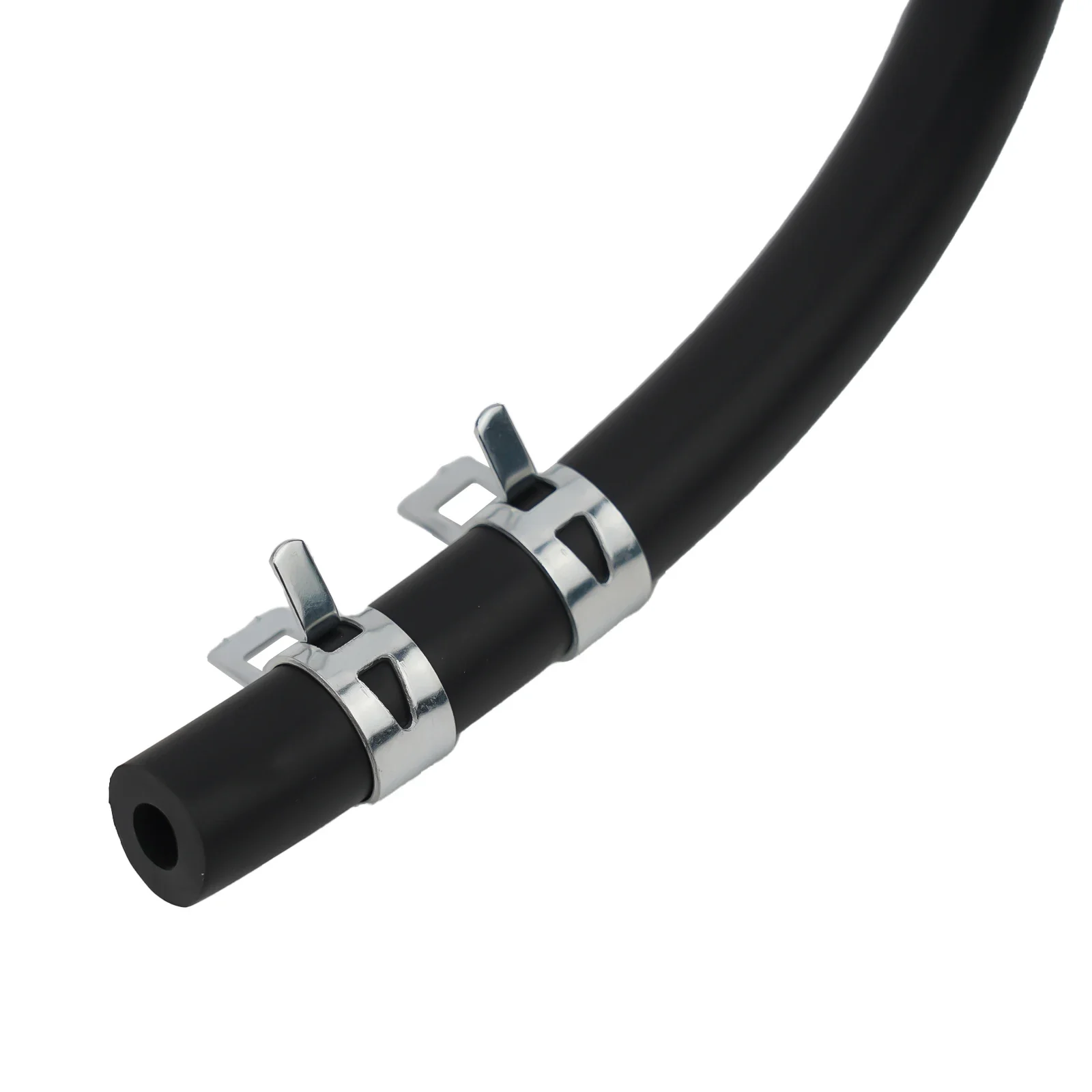 5414K 1/4 Fuel Line Hose W 4 C - Tippet Line recension och pris