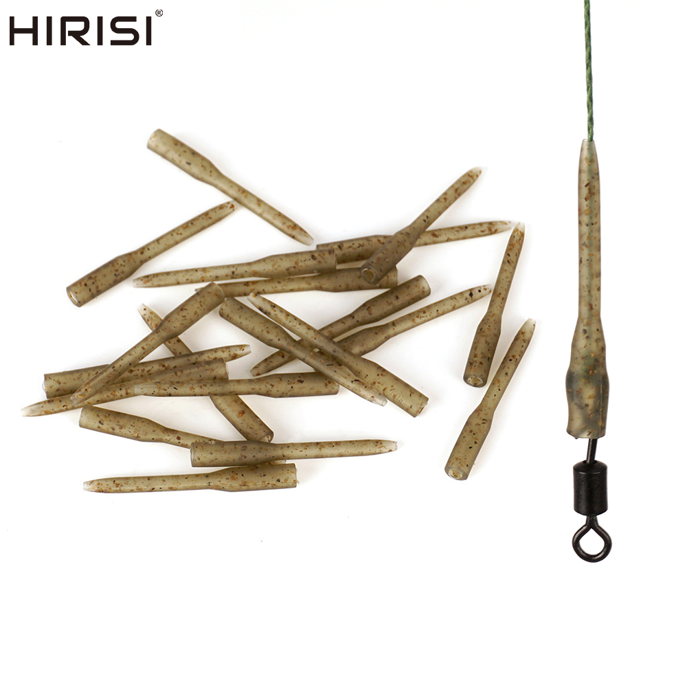 Hirisi AH204 20Pcs Carp Fishin - Monofilament Line recension och pris