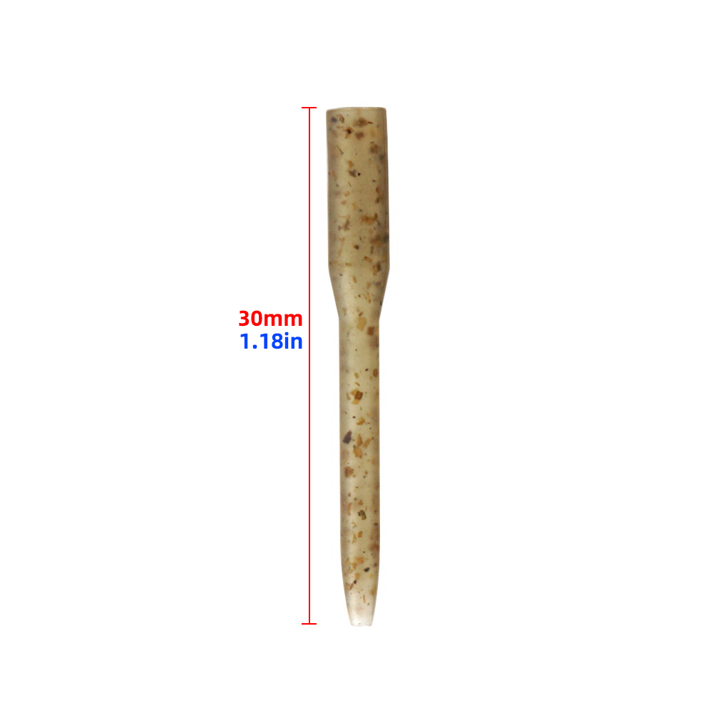 Hirisi AH204 20Pcs Carp Fishin - Monofilament Line recension och pris