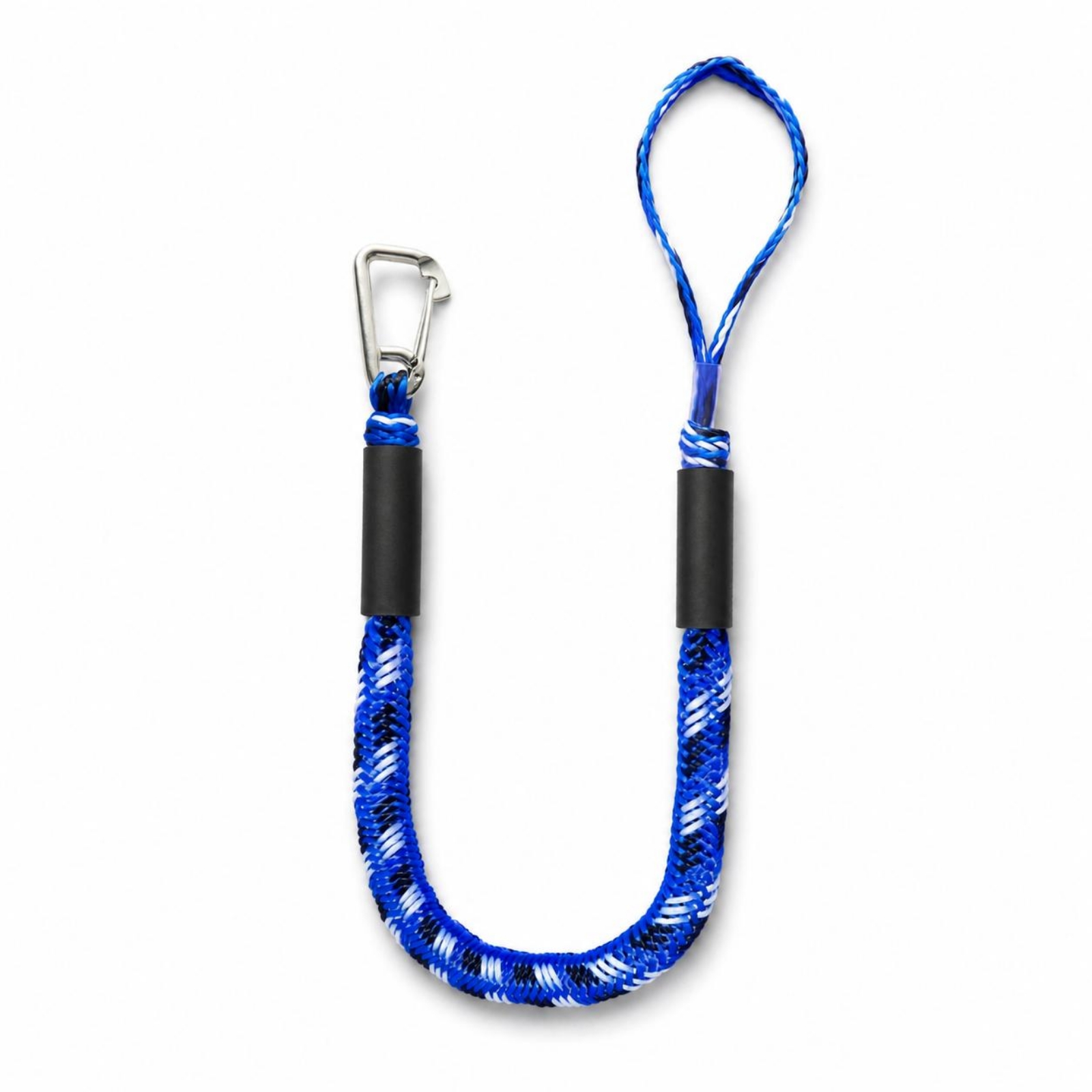 Bungee Dock Line Guard Sleeves - Braided Line recension och pris
