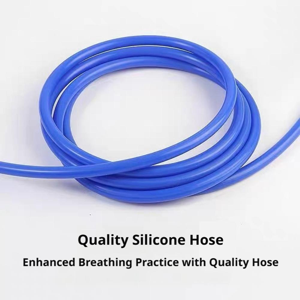 Adult Diving Swim Silicone Wat - Saltwater Line recension och pris