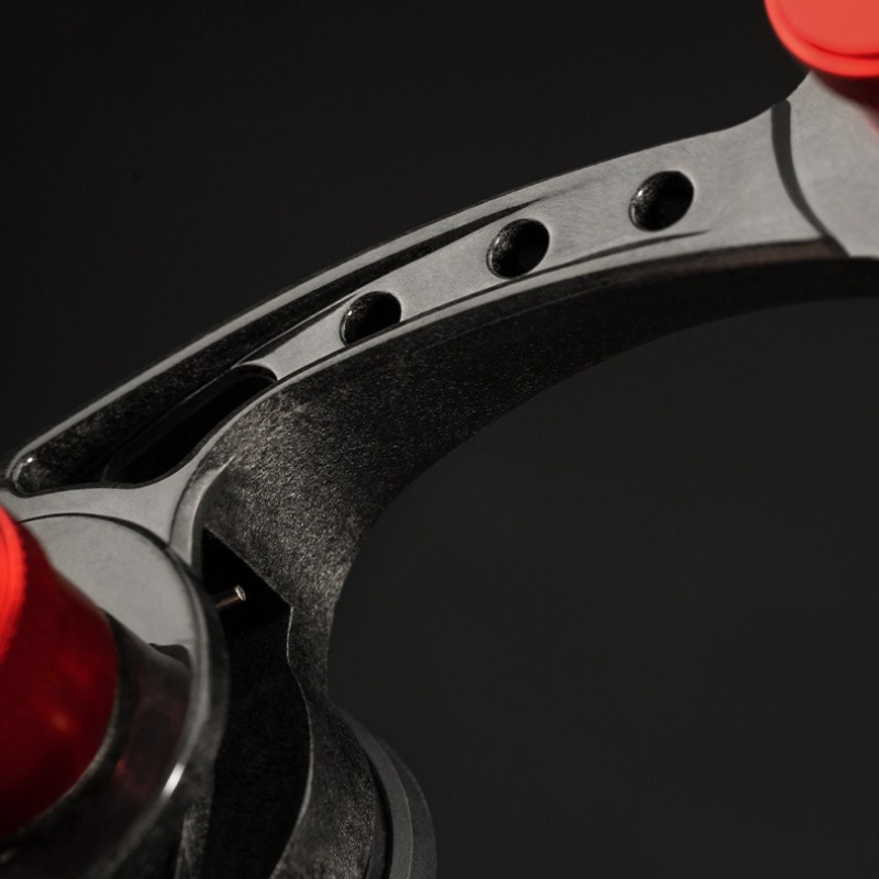 1PC Fishing Line Knotter GT FG - Leader Line recension och pris