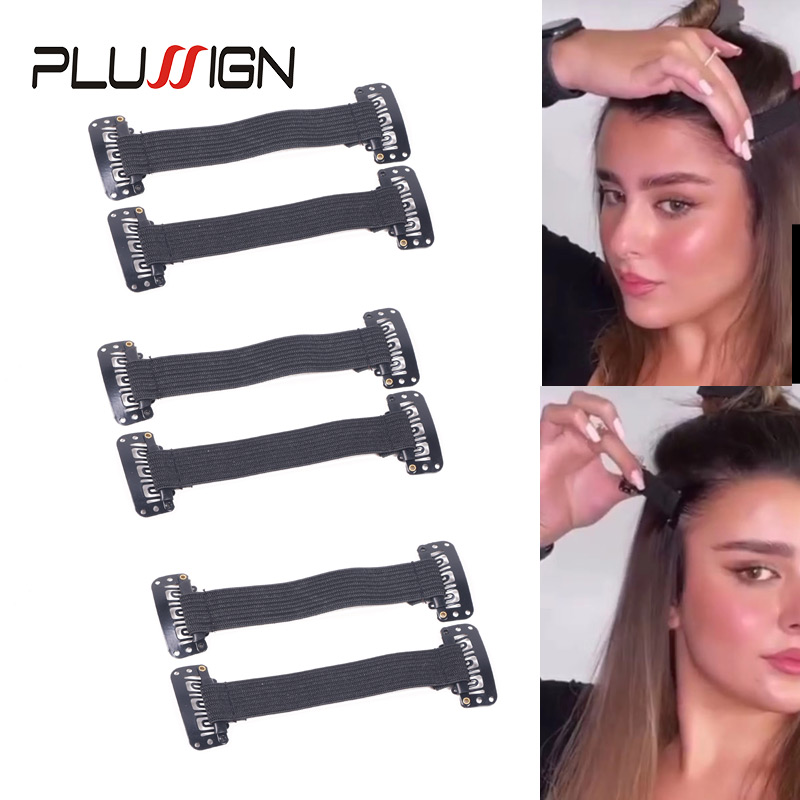 Bb Clip Face Line Belt Elastic - Tippet Line recension och pris