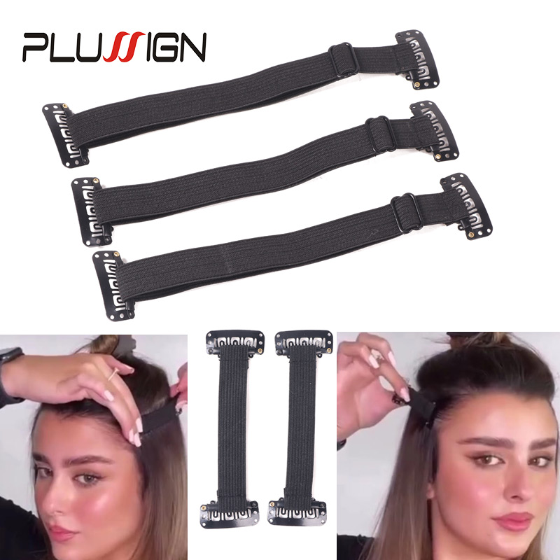 Bb Clip Face Line Belt Elastic - Tippet Line recension och pris