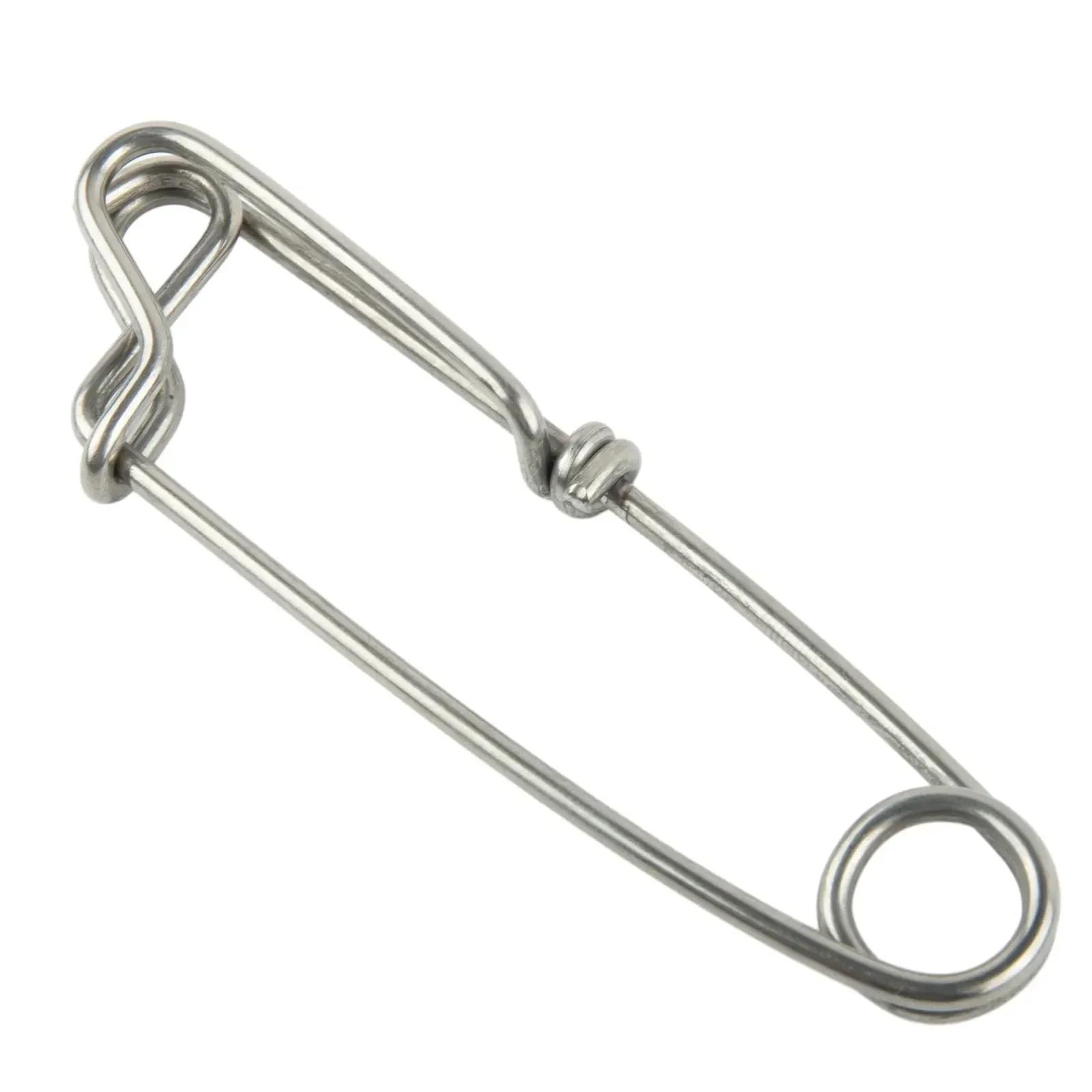 Tuna Sharking Crabbing Clip Fi - Saltwater Line recension och pris