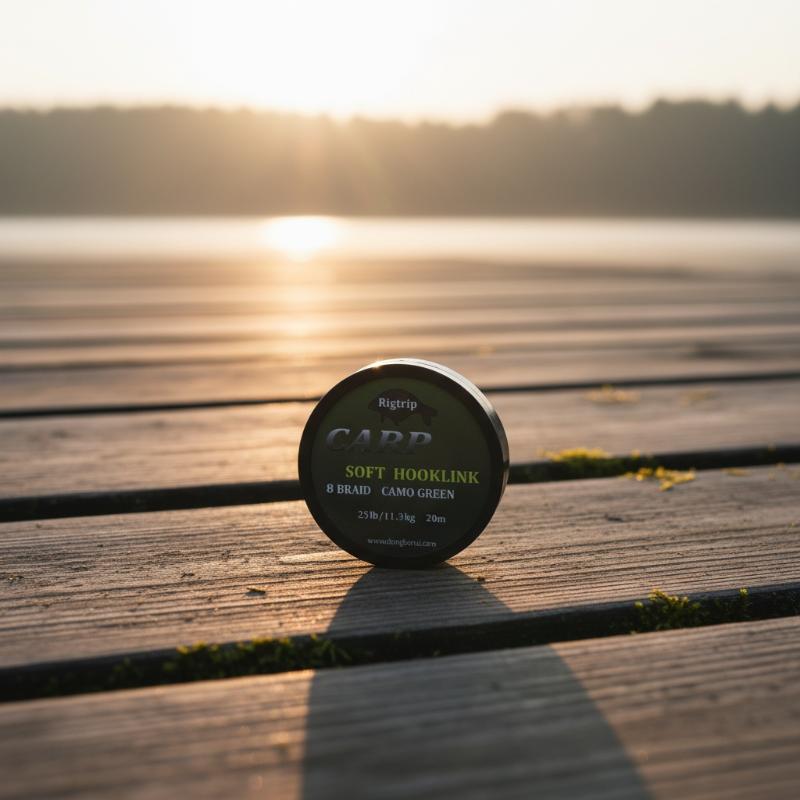 20m Carp Fishing Line High Str - Fishing Line Winder recension och pris