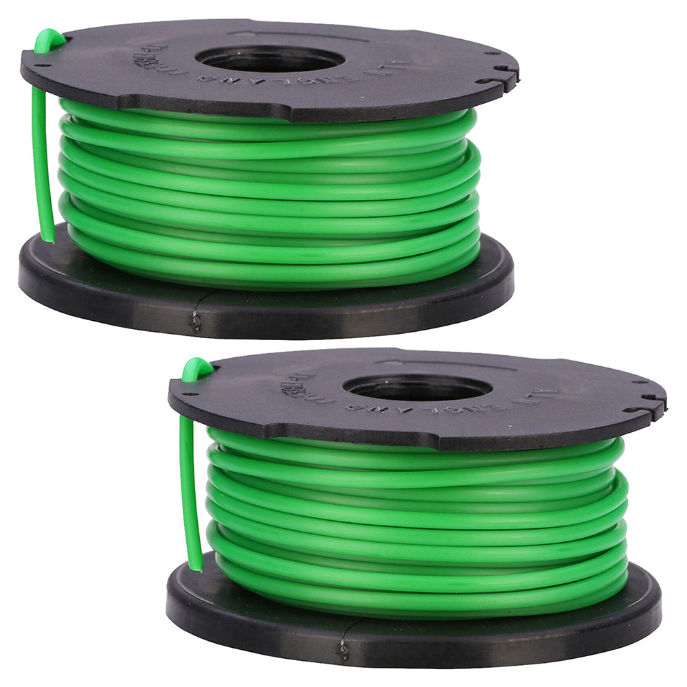 3pcs Trimmer Spool Line With S - Tippet Line recension och pris
