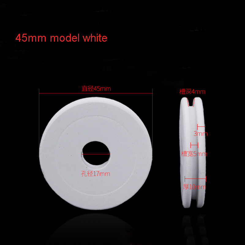 20Pcs New Fishing Spool Fishin - Fishing Line Winder recension och pris