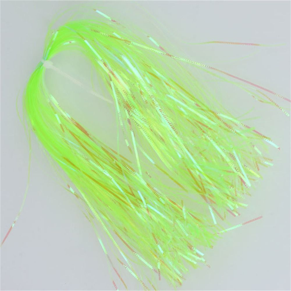 1Pack 1mm Width Corrugated Gli - Fishing Line Winder recension och pris