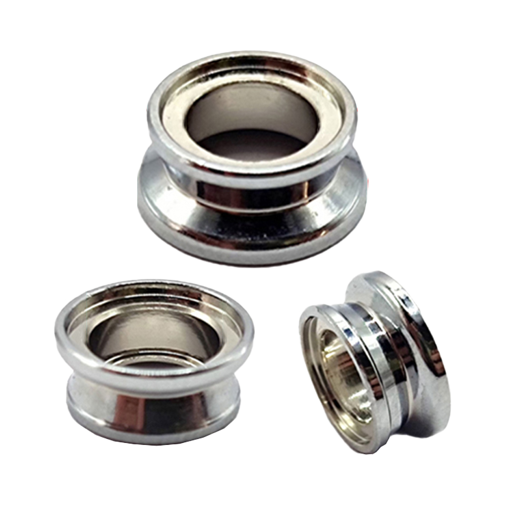 10.7*4.5mm Fishing Line Roller - Fishing Line Dispenser recension och pris