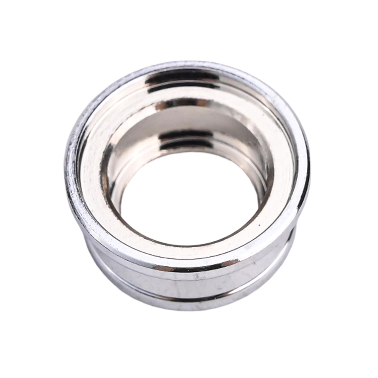 10.7*4.5mm Fishing Line Roller - Fishing Line Dispenser recension och pris