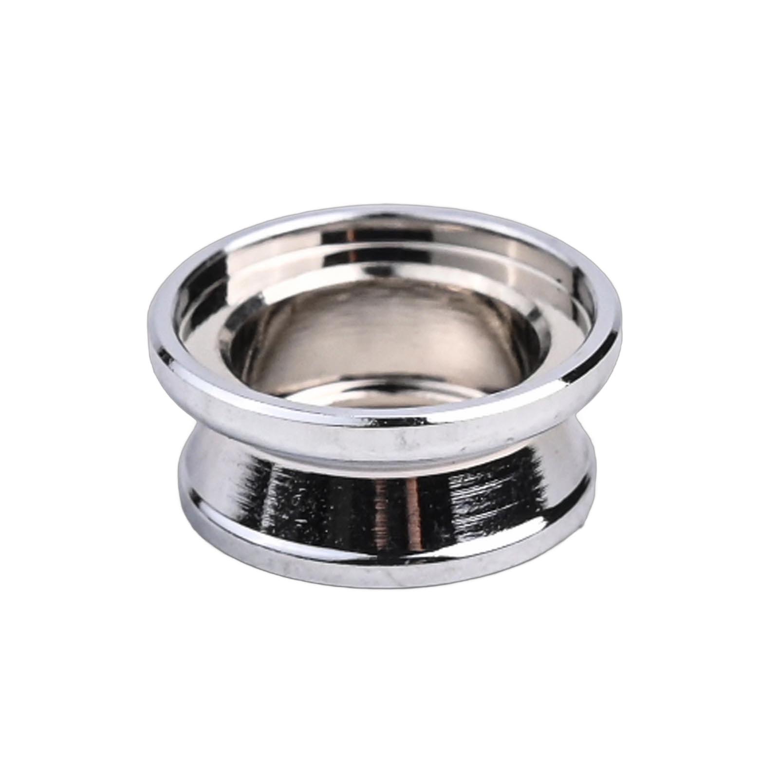 10.7*4.5mm Fishing Line Roller - Fishing Line Dispenser recension och pris