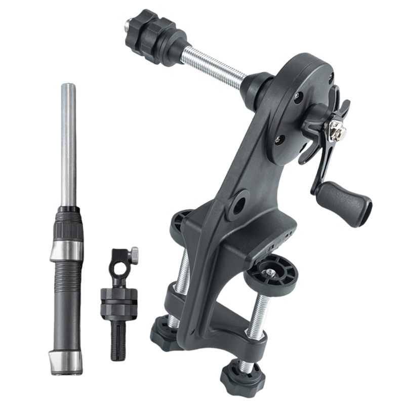 Fishing Line Winders Spoolers  - Fishing Line Winder recension och pris