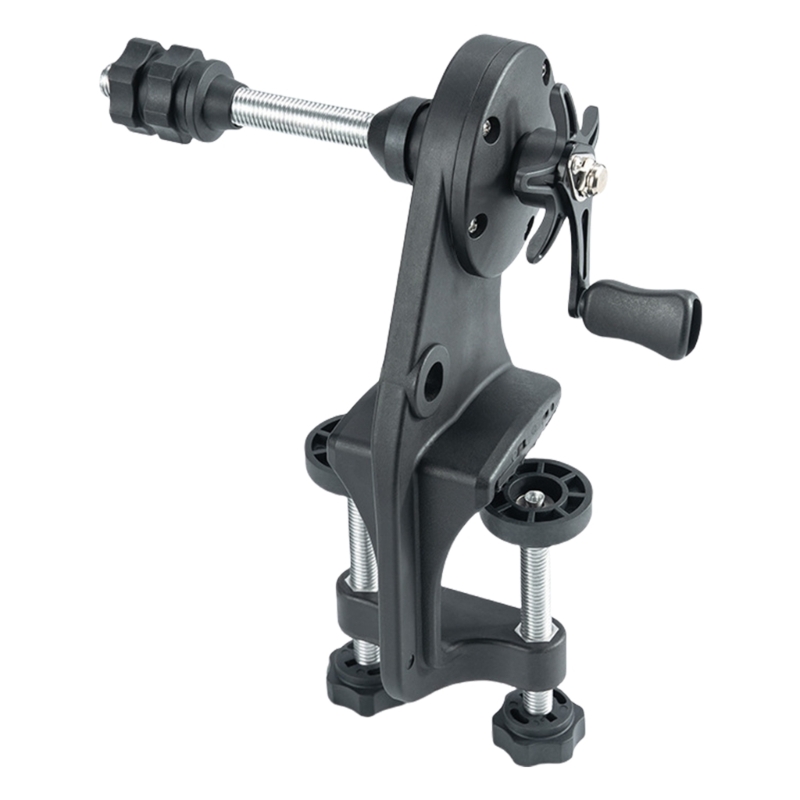 Fishing Line Winders Spoolers  - Fishing Line Winder recension och pris