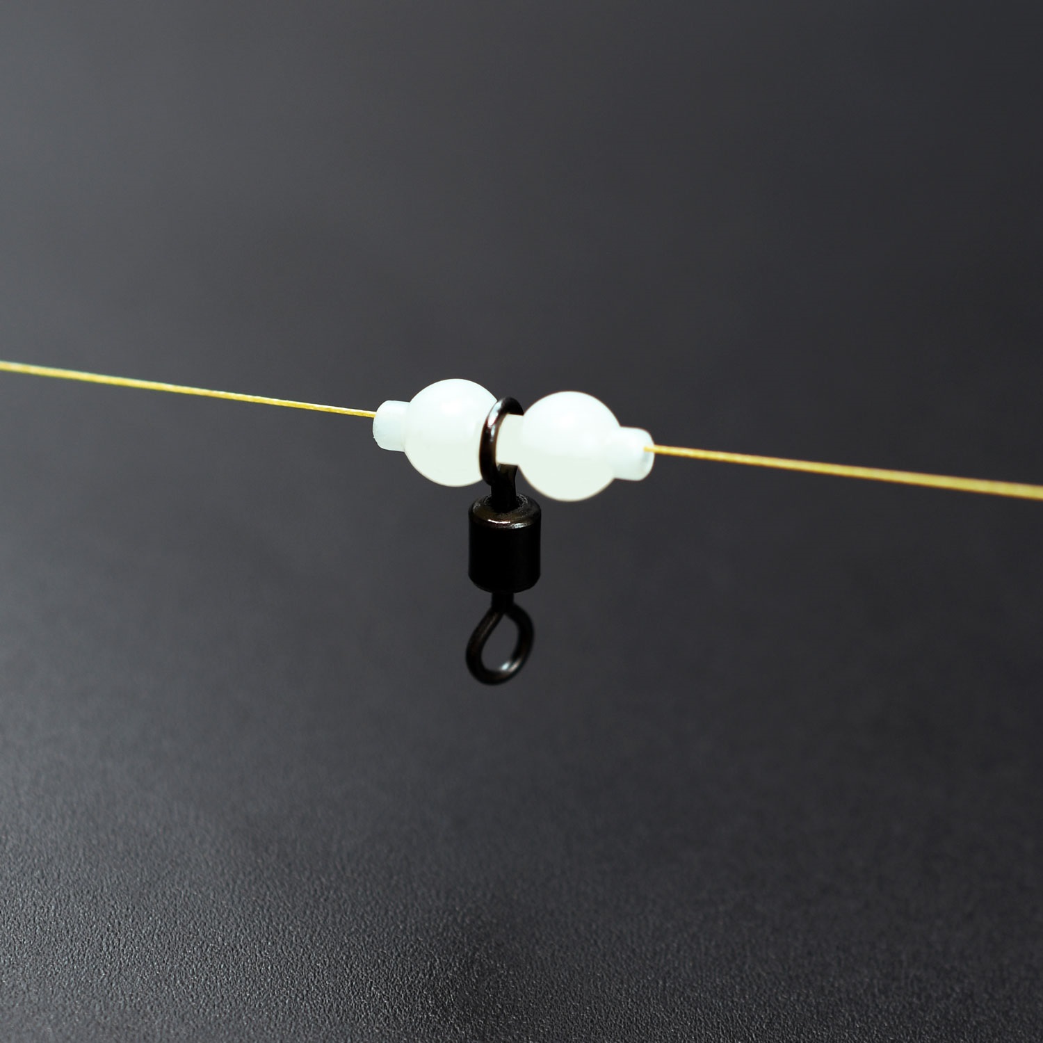 Topranc 140Pcs 3 Way Fishing S - Saltwater Line recension och pris