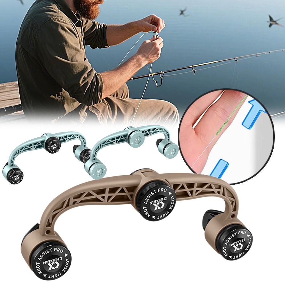Professional Wire Lines Fishin - Leader Line recension och pris