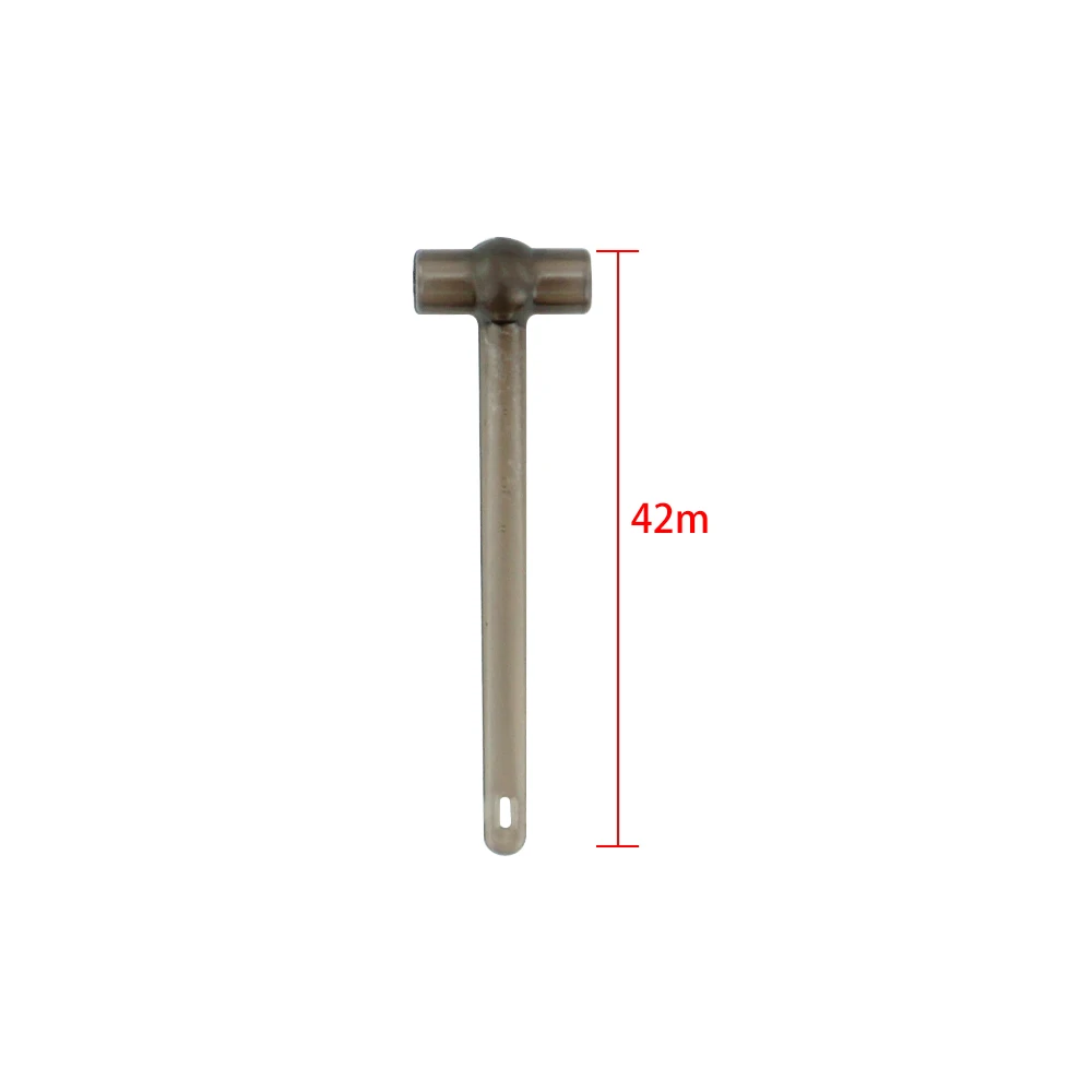 Hirisi Carp Fishing Anti Tangl - Leader Line recension och pris