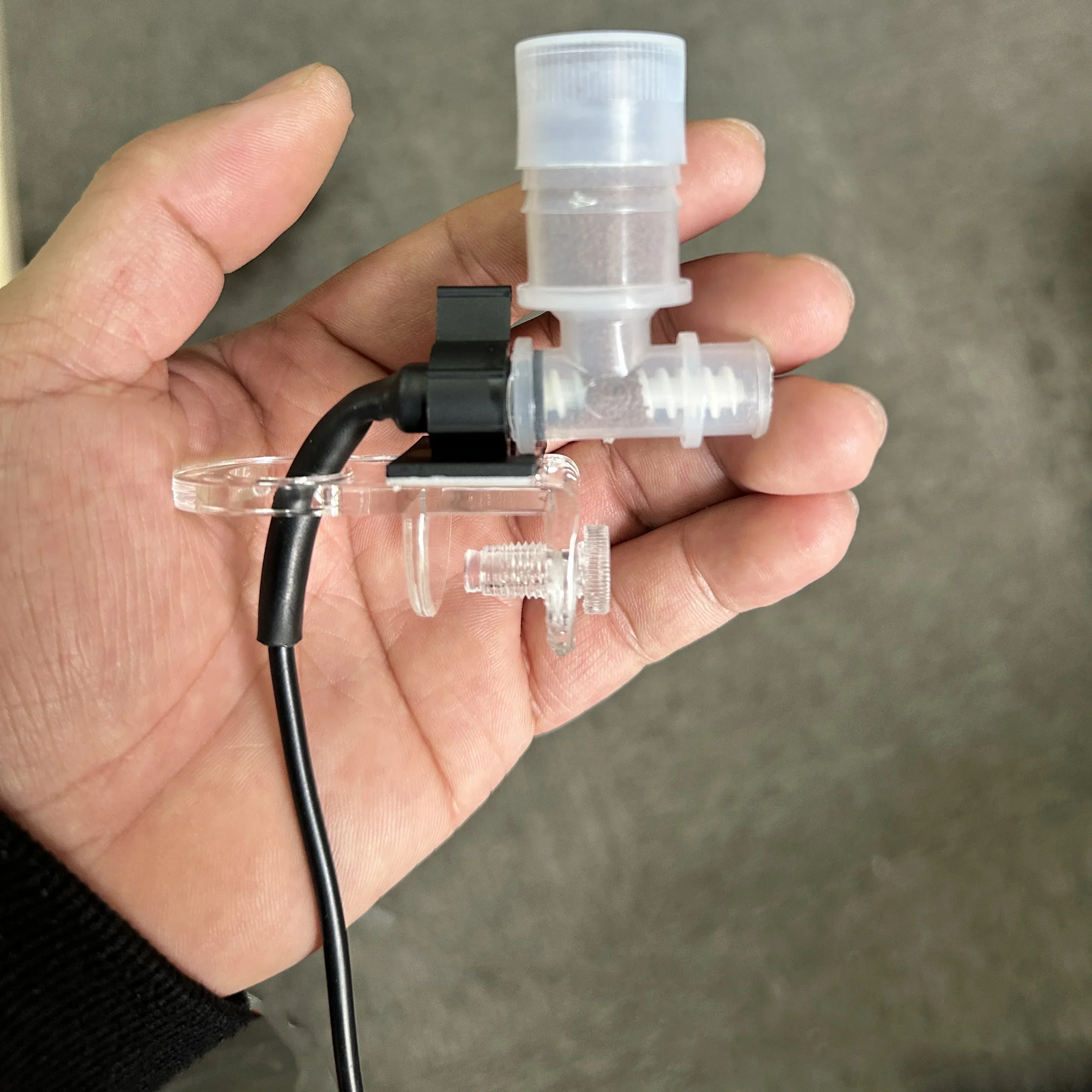 Best Automatic Fish Feeder - W - Fishing Line Dispenser recension och pris