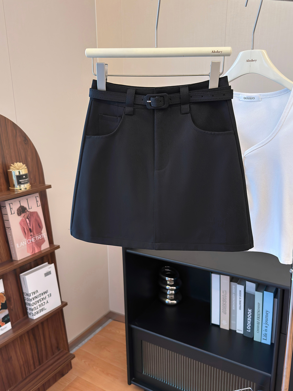 New Spring/Summer Fashion Casu - Fly Line recension och pris