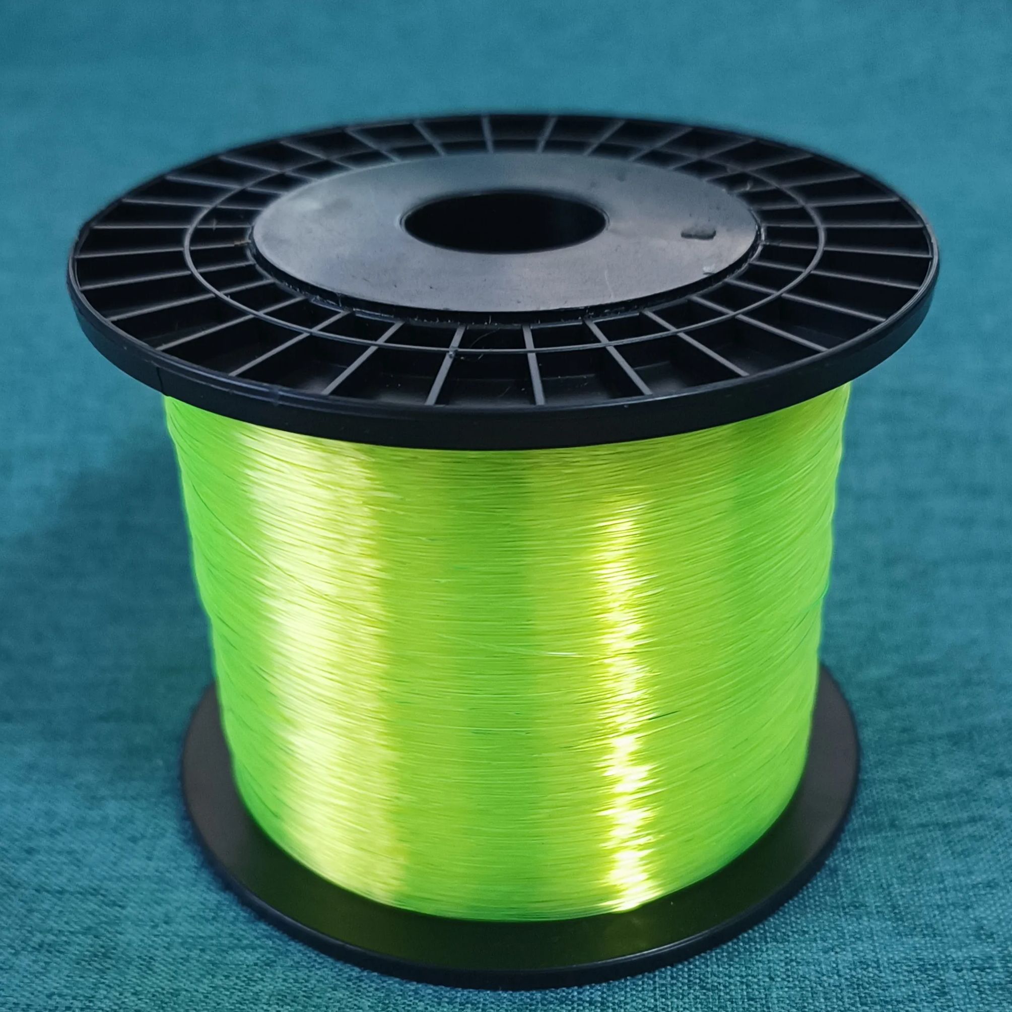 1000M Japanese Nylon Fishing L - Fluorocarbon Line recension och pris