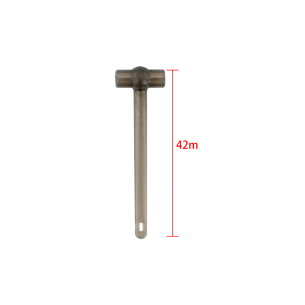 Hirisi Carp Fishing Anti Tangl - Leader Line recension och pris