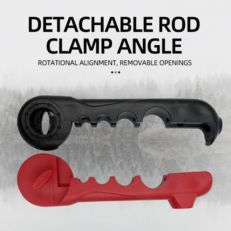 ShareShar Fishing Line Winder  - Fishing Line Dispenser recension och pris