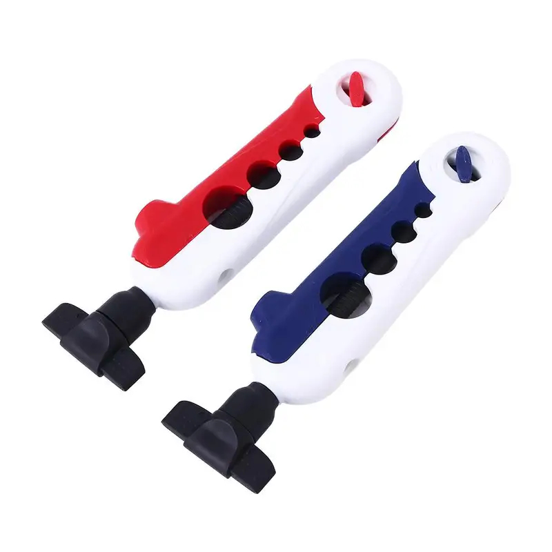 1/2/3/4Pcs For Various Sizes R - Fishing Line Spooler recension och pris