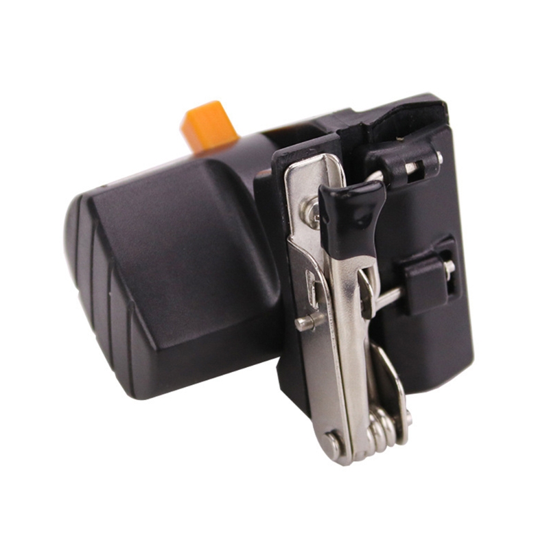 2026 0-999M Counter Meter Reco - Fishing Line Winder recension och pris