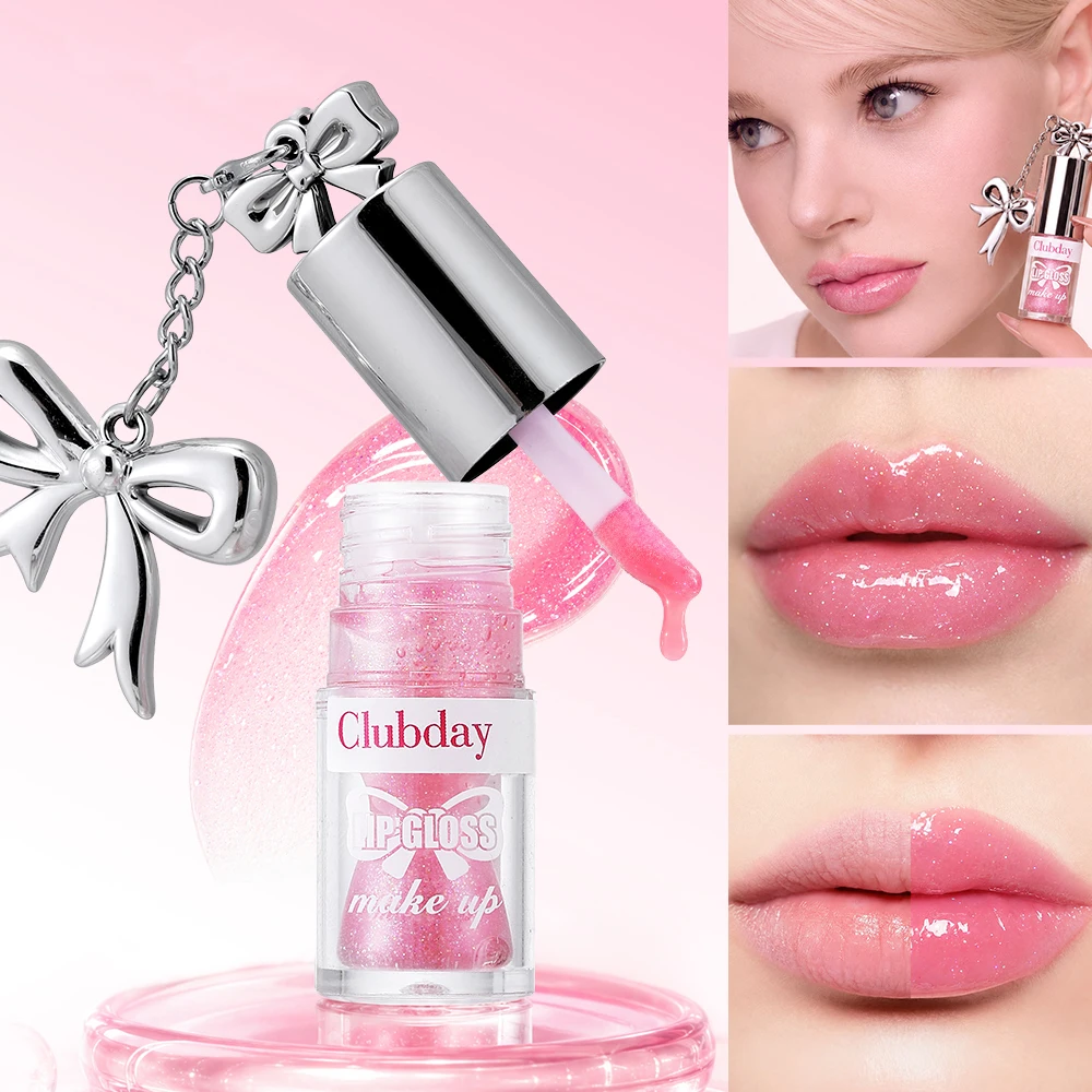 Mini Pendant Color Shift Lip G - Copolymer Line recension och pris